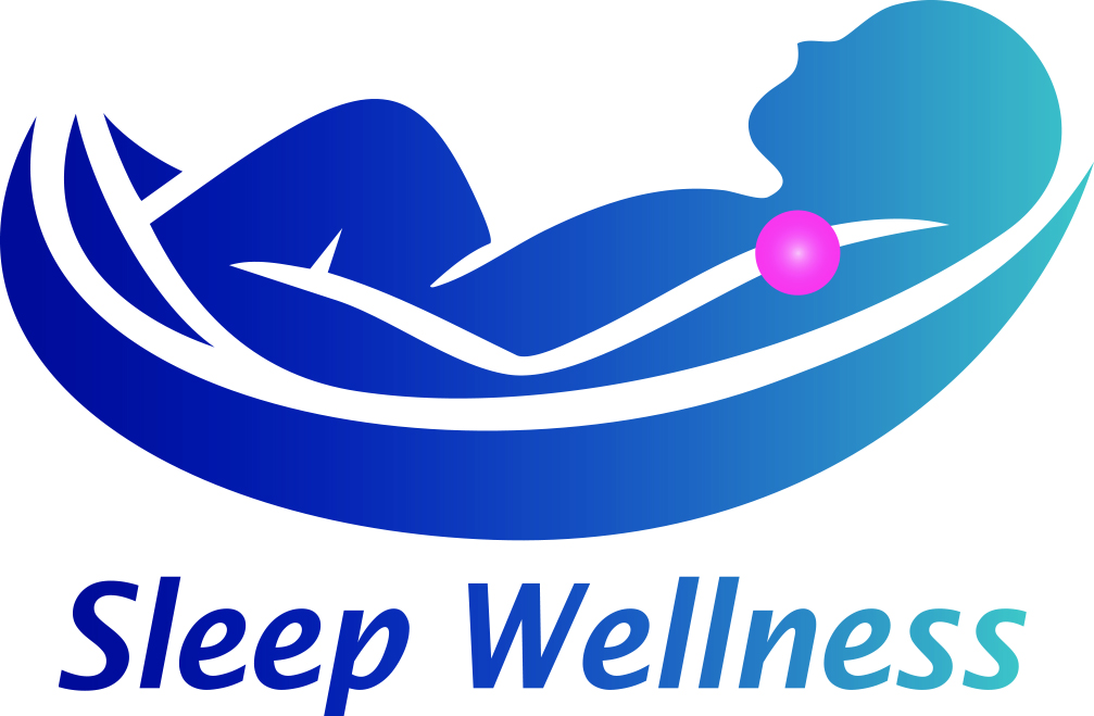 Sleep Wellness協会