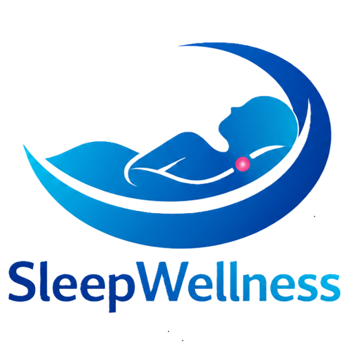 Sleep Wellness協会